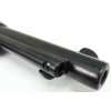 Rewolwer Colt SAA kal. .357Mag.